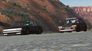screenshot_2021-06-07_15-35-35.png