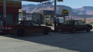 screenshot_2021-06-07_15-47-34.png