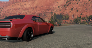 screenshot_2021-06-03_21-49-50.png