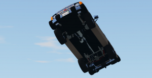 screenshot_2021-06-06_15-00-56.png