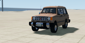 screenshot_2021-06-06_15-07-03.png