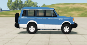 screenshot_2021-06-07_16-29-03.png