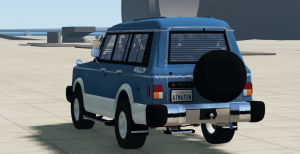 screenshot_2021-06-07_16-29-27.png