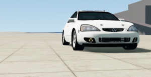 screenshot_2021-06-07_17-21-36.png