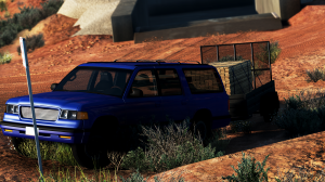screenshot_2021-06-01_00-55-25.png