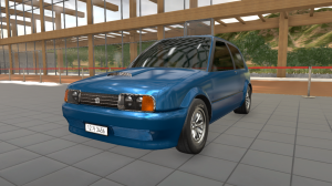 Photo28.png