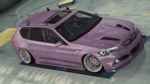 screenshot_2021-06-07_21-07-28.png