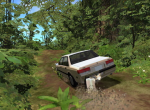 screenshot_00003.png