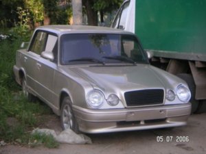 mercedes_by_lada_russiaonline_se.jpg