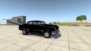 screenshot_00008.png