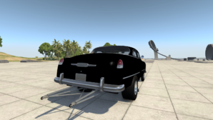 screenshot_00009.png