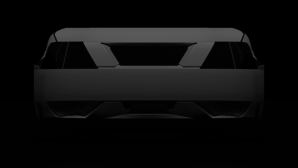 Sabeza_front.png