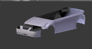 blender-app 2016-01-23 01-51-14-757.jpg