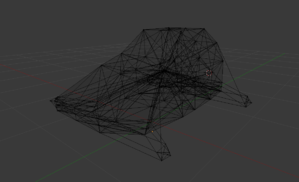 Untitled.png