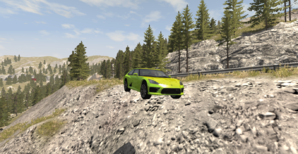 screenshot_00698.png