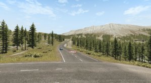 BeamNG 2016-01-23 00-37-51-50.jpg