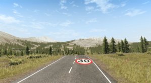 BeamNG 2016-01-23 00-37-58-00.jpg