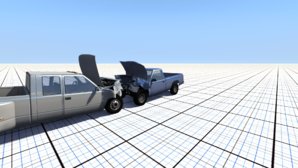 BeamNG 2016-01-23 17-22-37-27.jpg