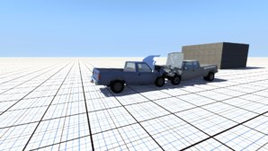 BeamNG 2016-01-23 17-22-39-44.jpg
