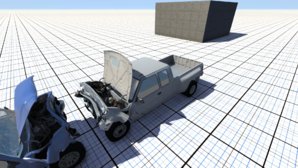 BeamNG 2016-01-23 17-22-45-44.jpg