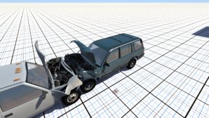 BeamNG 2016-01-23 17-26-36-07.jpg