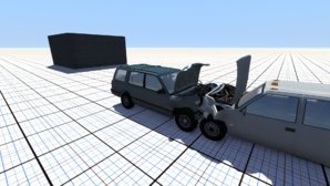 BeamNG 2016-01-23 17-26-39-71.jpg
