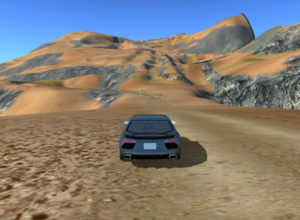 screenshot_00006.png