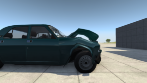 screenshot_00977.png