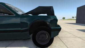 screenshot_00978.png