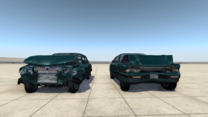 screenshot_00976.png
