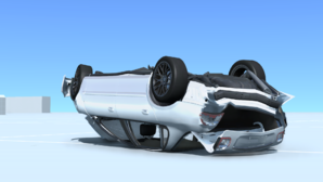 BeamNG 2016-01-22 17-23-37-25.png