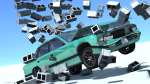 BeamNG 2016-01-20 19-34-56-55.png