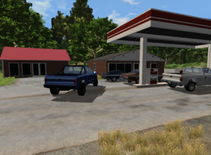 screenshot_00008.png