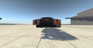 screenshot_00112.png