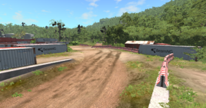 screenshot_00001.png