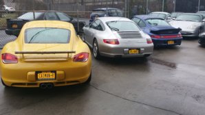 20150407_165500.jpg