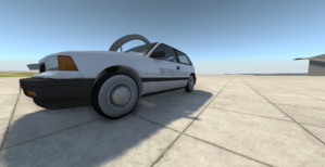 screenshot_00079.png
