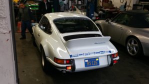 20150417_072555.jpg