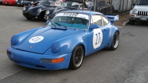 20150323_065116.jpg