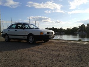 20150711_192755.jpg