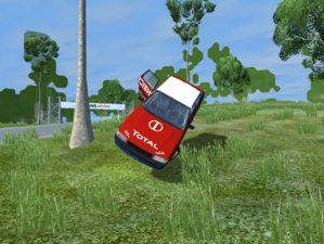 screenshot_00179.png