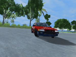 screenshot_00180.png