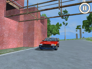 screenshot_00181.png