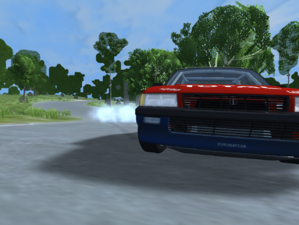 screenshot_00183.png
