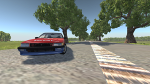 screenshot_00001.png