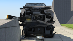 screenshot_00893.png
