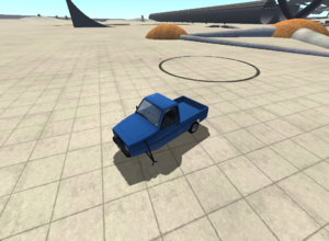 screenshot_00011.png