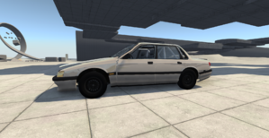 screenshot_00080.png