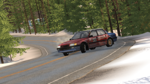 screenshot_00162.png