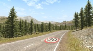 BeamNG 2016-01-23 14-25-01-05.jpg